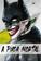 imagem do produto Livro - Batman - A Piada Mortal