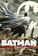 imagem do produto Livro - Batman por Paul Dini (Omnibus)