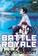 imagem do produto Livro - Battle Royale: Angels's Border
