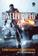 imagem do produto Livro - Battlefield 4: Contagem Regressiva
