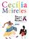 imagem do produto Livro - Batuque, samba e macumba