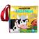 imagem do produto Livro - Bebê Feliz - Passeio na Fazenda