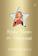 imagem do produto Livro - Becky Bloom em Hollywood (Capa dura)