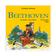 imagem do produto Livro - Beethoven - 2ª edição - Crianças Famosas