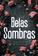 imagem do produto Livro - Belas Sombras