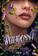 imagem do produto Livro - Belladonna