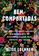 imagem do produto Livro - Bem-comportadas
