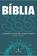 imagem do produto Livro - Bíblia 365 - Edição Católica (NVT)
