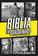 imagem do produto Livro - Bíblia em Quadrinhos - capa dura - Amarela
