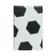 imagem do produto Livro - Bíblia NVI Slim, Capa luxo preto e branco, Futebol