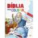 imagem do produto Livro - Bíblia para Colorir, A