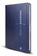 imagem do produto Livro - Bíblia Sagrada King James - ULTRAFINA SLIM - Azul