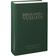imagem do produto Livro - Bíblia Sagrada Vulgata, Letra Regular, com mapa, Capa Dura Verde