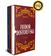 imagem do produto Livro - Biblioteca Dostoiévski Volume II - Box com 3 Livros - Edição de Luxo