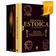 imagem do produto Livro - Biblioteca Estoica | Grandes Mestres - Box com 4 livros