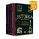 imagem do produto Livro - Biblioteca Estoica: Grandes Mestres Volume III - Box com 4 Livros