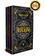 imagem do produto Livro - Biblioteca Franz Kafka - Box com 3 Livros - Edição de Luxo