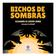 imagem do produto Livro - Bichos de Sombras - Descubra, Crie e Brinque com Sombras