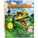 imagem do produto Livro - Big Pop-Up: Dinossauros