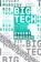 imagem do produto Livro - Big Tech