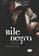 imagem do produto Livro - Bile Negra