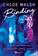 imagem do produto Livro - Binding 13