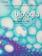 imagem do produto Livro - Biologia - Volume 1