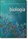 imagem do produto Livro - Biologia - Volume 3