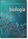 imagem do produto Livro - Biologia - Volume 3