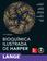 imagem do produto Livro - Bioquímica Ilustrada de Harper