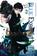imagem do produto Livro - Blue Exorcist - Vol. 02