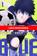 imagem do produto Livro - Blue Lock Vol. 1