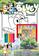 imagem do produto Livro - Bluey Colorindo com Adesivos