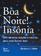 imagem do produto Livro - Boa Noite! Livre-se da Insônia