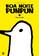 imagem do produto Livro - Boa Noite Punpun - Vol. 1