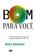 imagem do produto Livro - Bom para você
