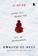 imagem do produto Livro - Boneco de neve (Capa do filme)