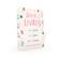 imagem do produto Livro - Box Amor & livros