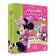 imagem do produto Livro - Box de histórias Minnie