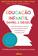 imagem do produto Livro - Box Educação Infantil - Daniel J. Siegel