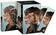 imagem do produto Livro - Box Feios