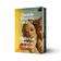 imagem do produto Livro - Box Mulheres e deusas