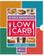 imagem do produto Livro - Box - O guia definitivo Low Carb