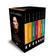 imagem do produto Livro - Box sete obras básicas