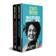 imagem do produto Livro - Box Stacey Abrams – Para entender nossos tempos