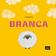 imagem do produto Livro - Branca