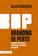 imagem do produto Livro - Branding de perto
