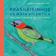imagem do produto Livro - Brasileirinhos da Mata Atlântica