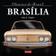 imagem do produto Livro - Brasília