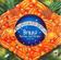 imagem do produto Livro - Brazil: Rhythms and Recipes